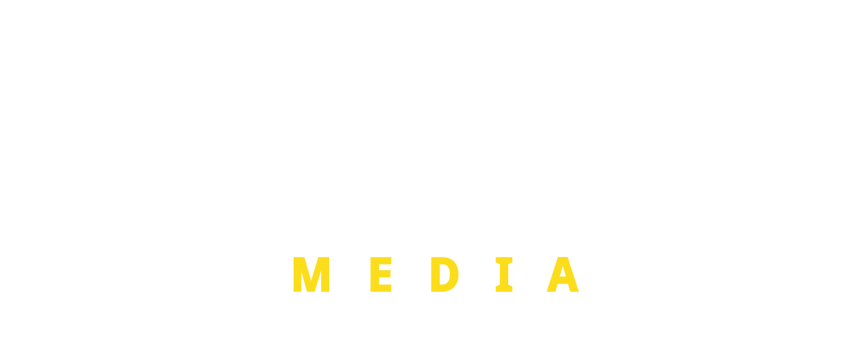 Little Rock Media