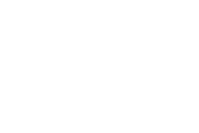 Ayla Hotels & Resorts