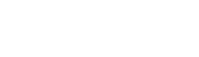 Bawadi Mall