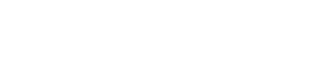 BHM Capital