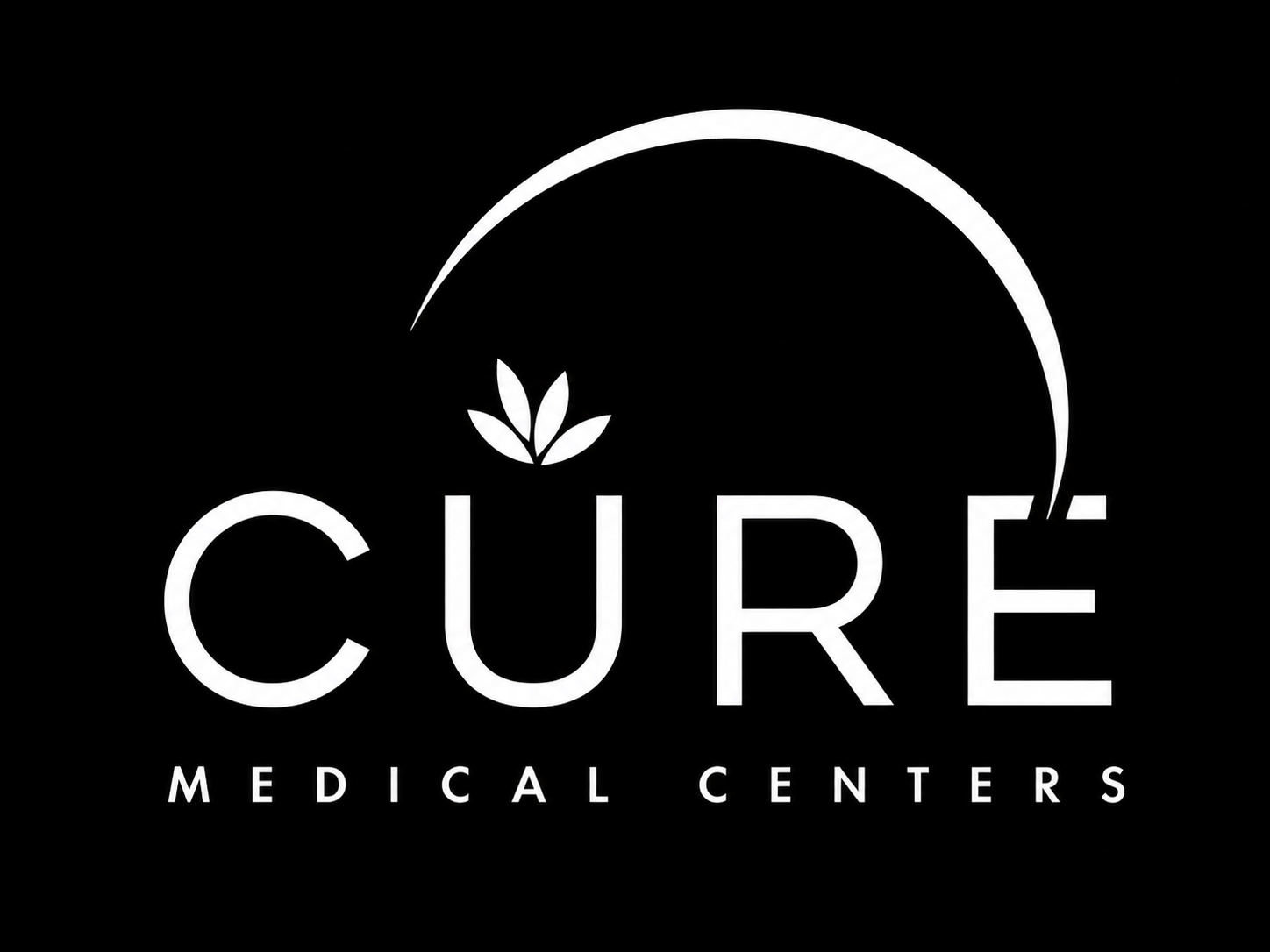 Cure Medical Centers