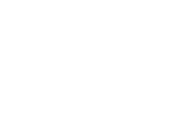 Cure Medical Centers