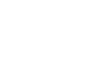 Derma One