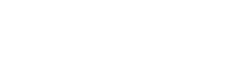Ducon