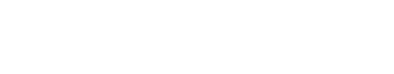 Emirates International Hospital