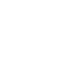 Nayel & Bin Harmal Investment