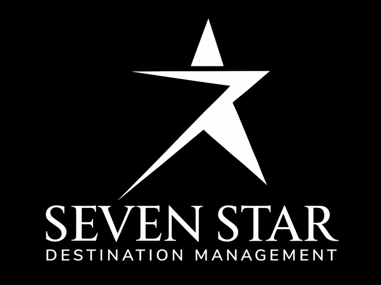 Seven Star Destination Management