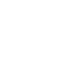 Seven Star Destination Management