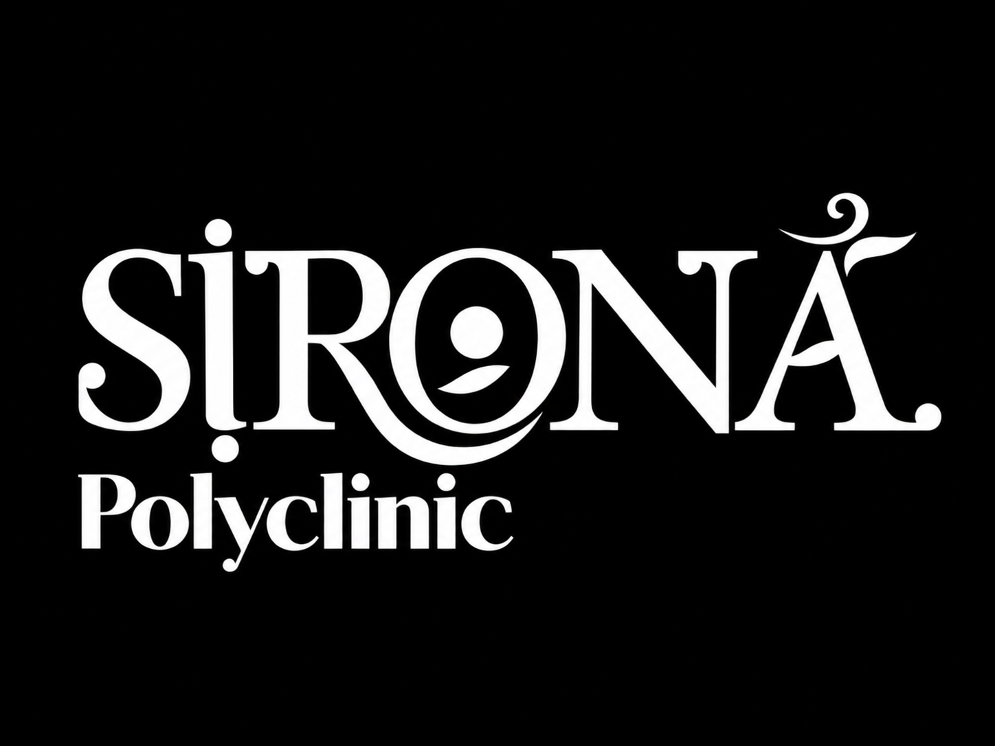 Sirona Polyclinic
