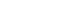 Sirona Polyclinic