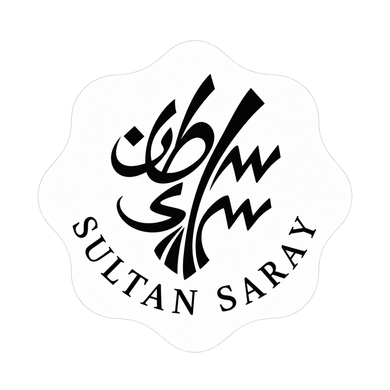 Sultan Saray