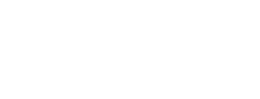 Wealth Tellers