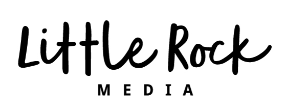 Little Rock Media FZE