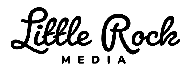 Little Rock Media FZE